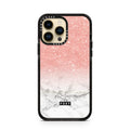 iPhone-14-Pro-Max-Gold