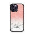 iPhone-14-Pro-Max-Deep-Purple