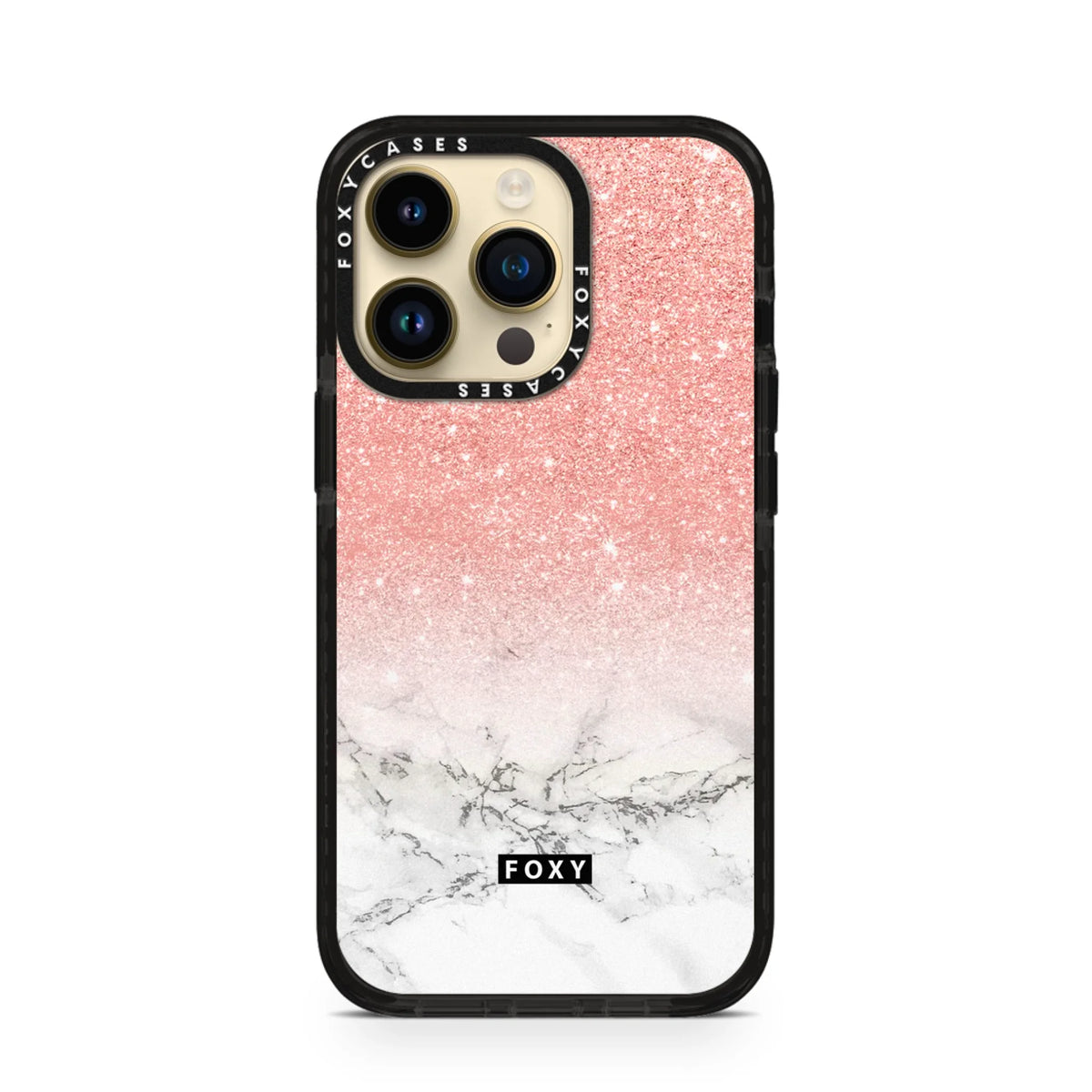 iPhone-14-Pro-Gold