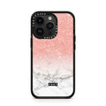 iPhone-14-Pro-Space-Black