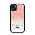 iPhone-14-Plus-Midnight