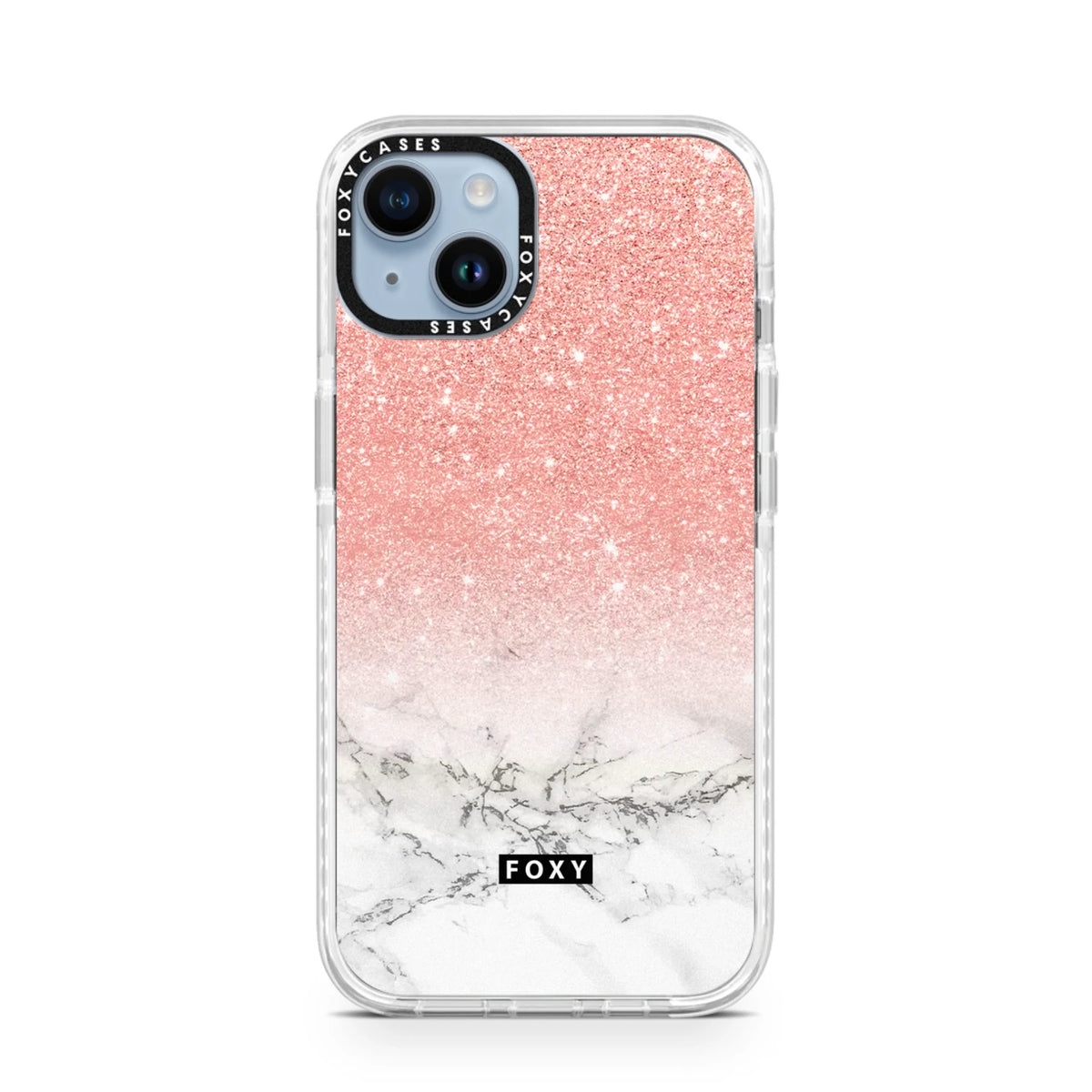 iPhone-14-Plus.-Wh-Blue