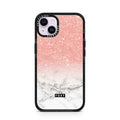 iPhone-14-Plus-Purple