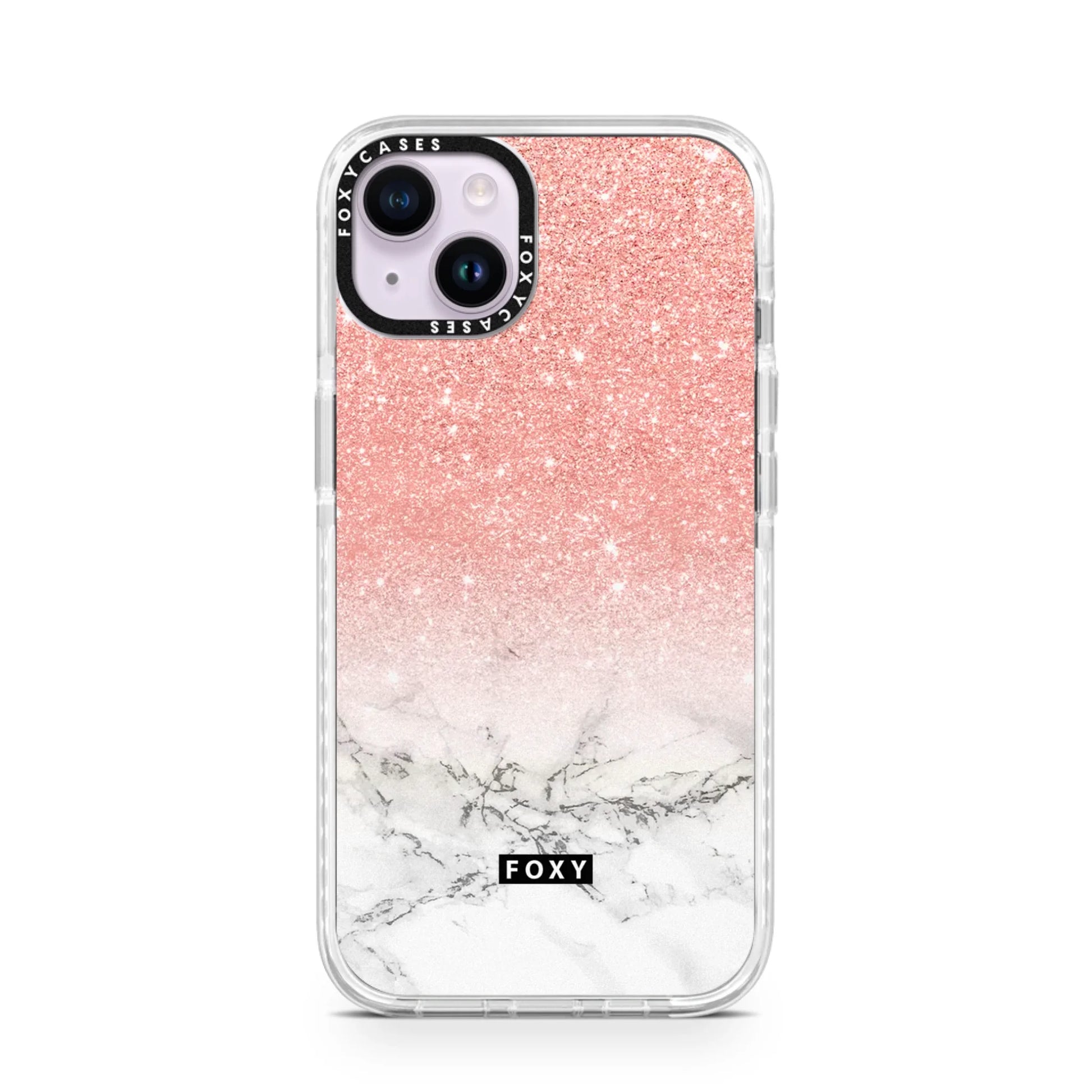 iPhone-14-Plus-Wh-Purple