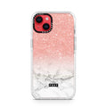iPhone-14-Plus-Wh-Red