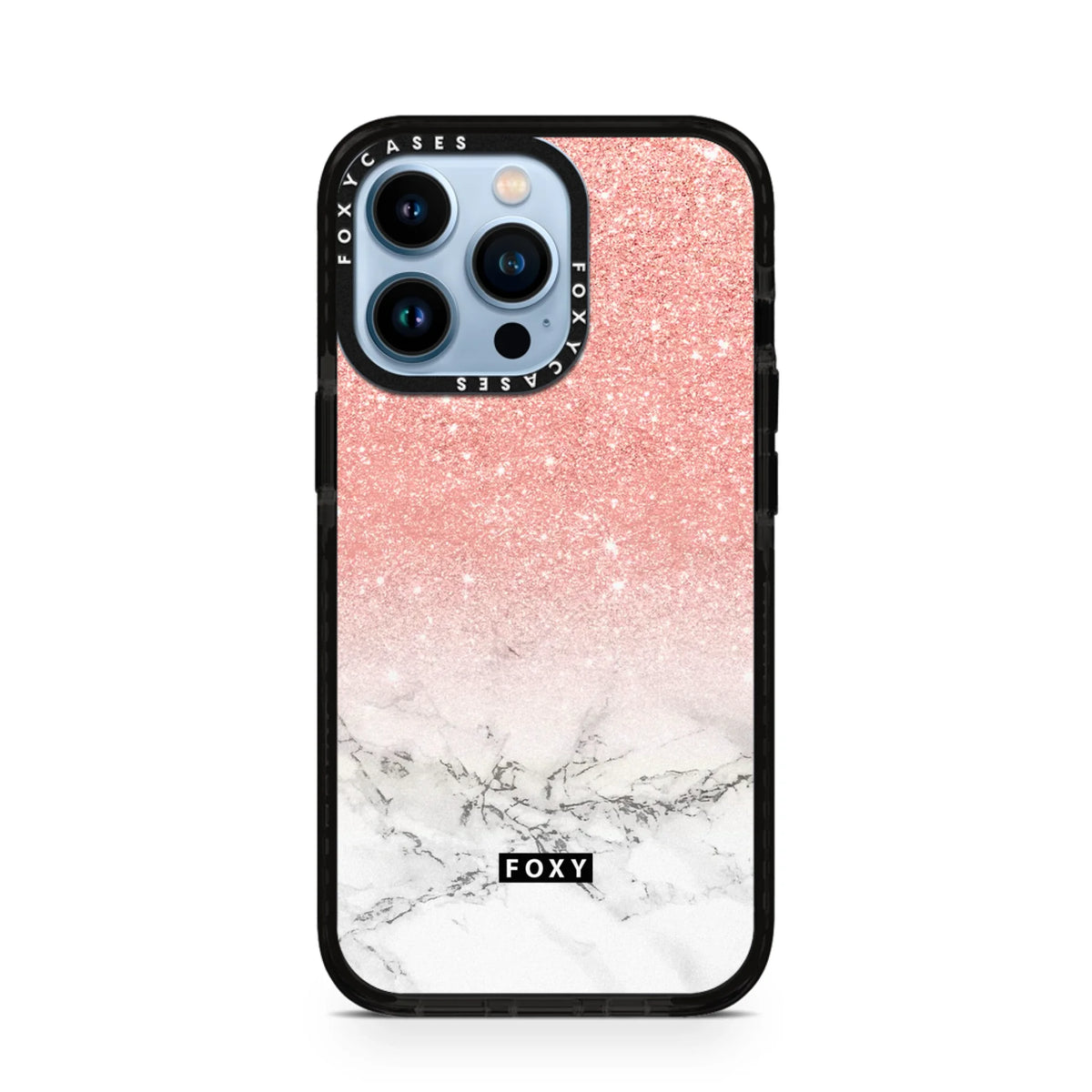 iPhone-13-Pro-Sierra-Blue