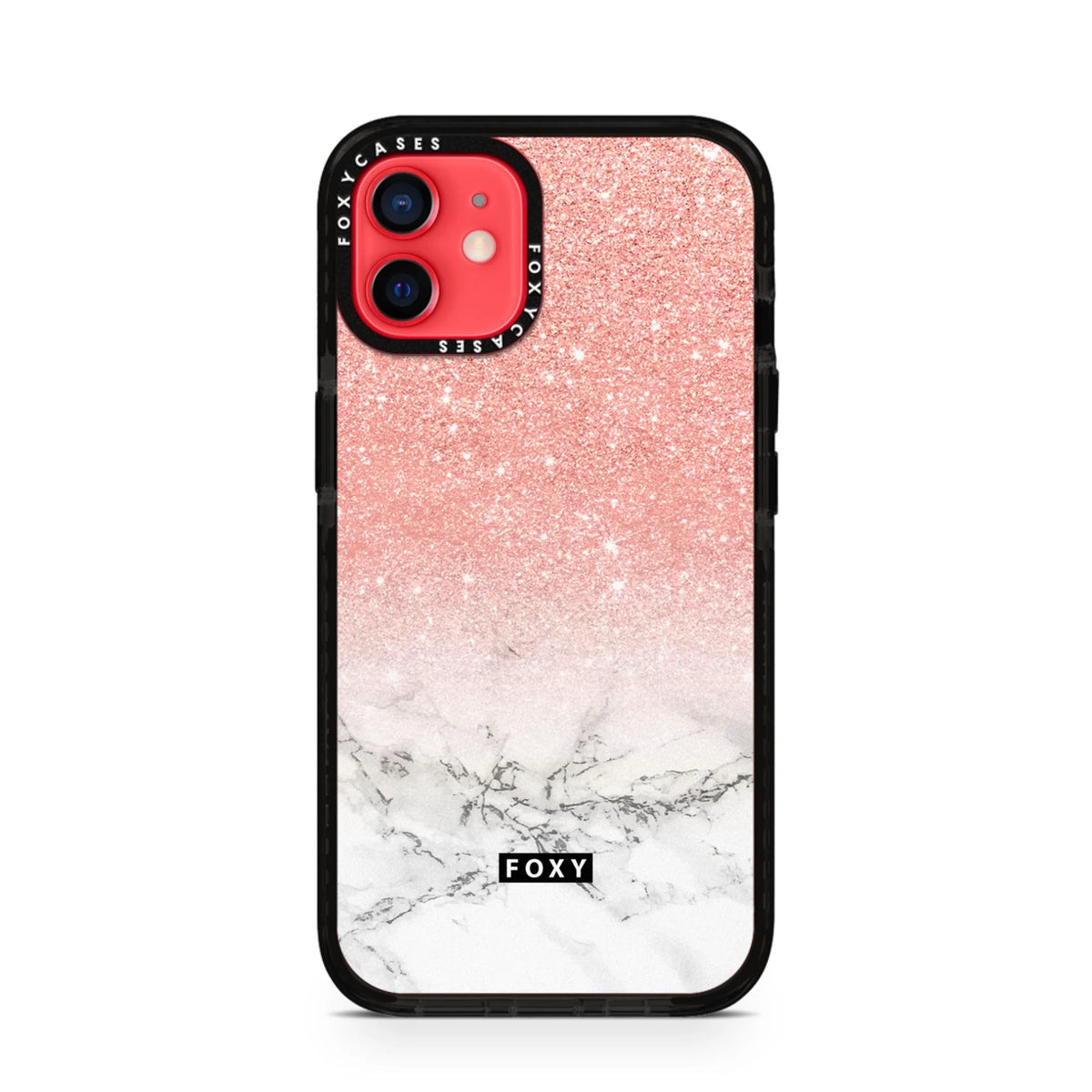 iPhone-12-Red