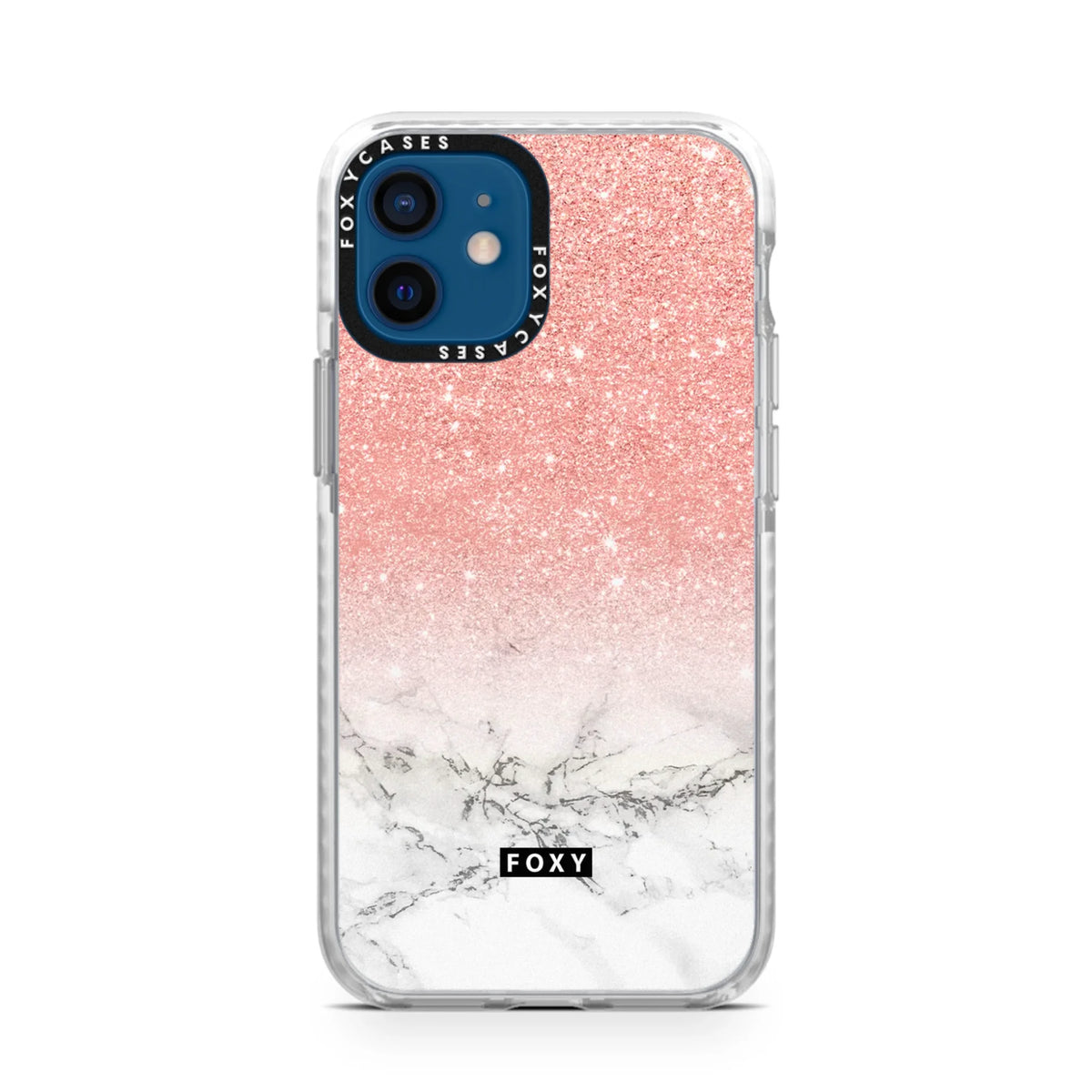 iPhone-12-Mini-Blue