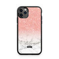 iPhone-11-Pro-Max-Space-Gray