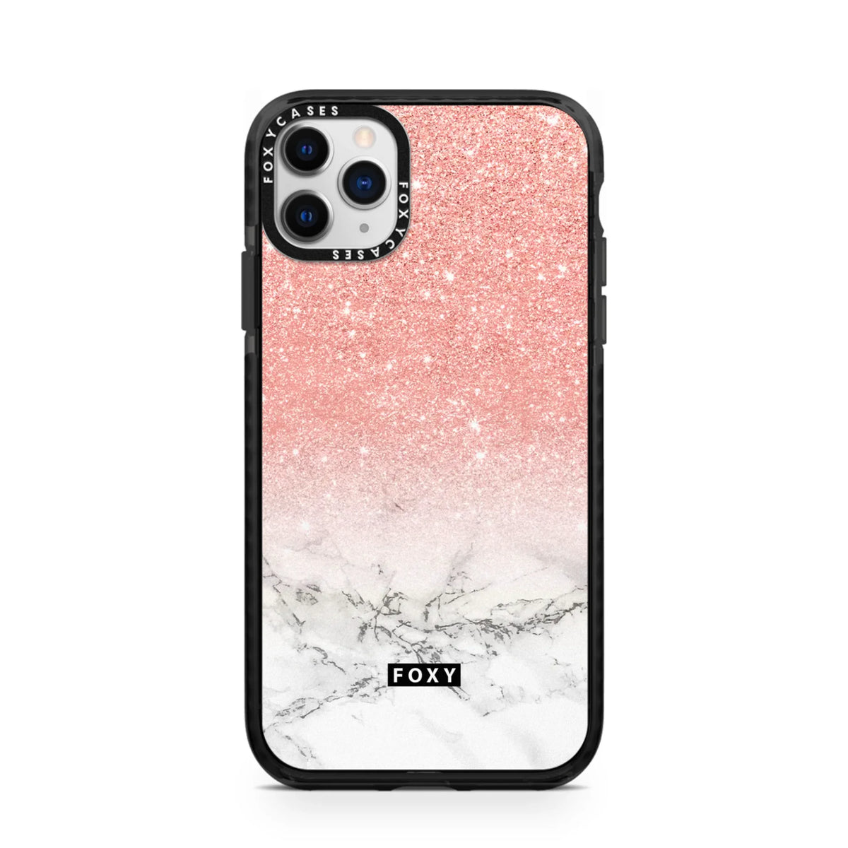 iPhone-11-Pro-Max-Silver