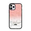 iPhone-11-Pro-Silver