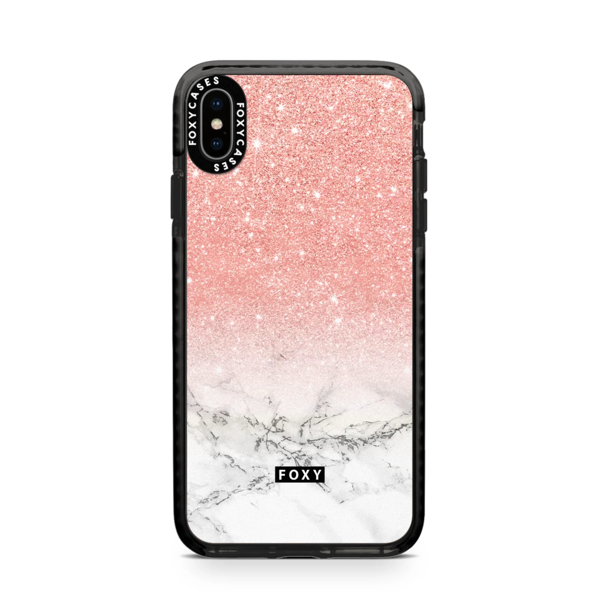 iPhone-XS-Max-Space-Gray