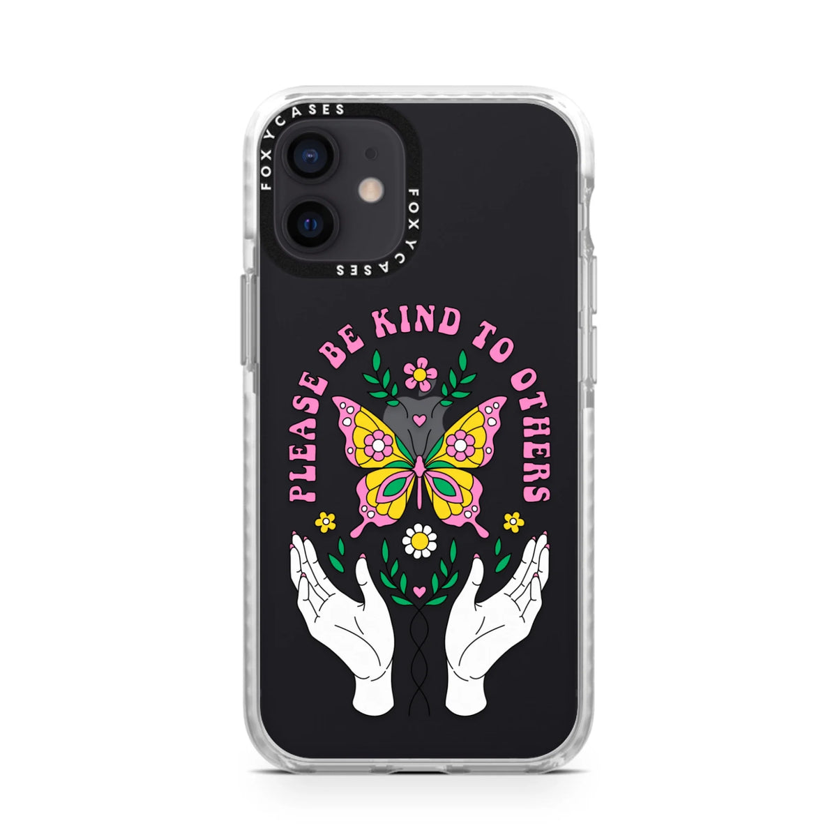 iPhone-12-Mini-Black