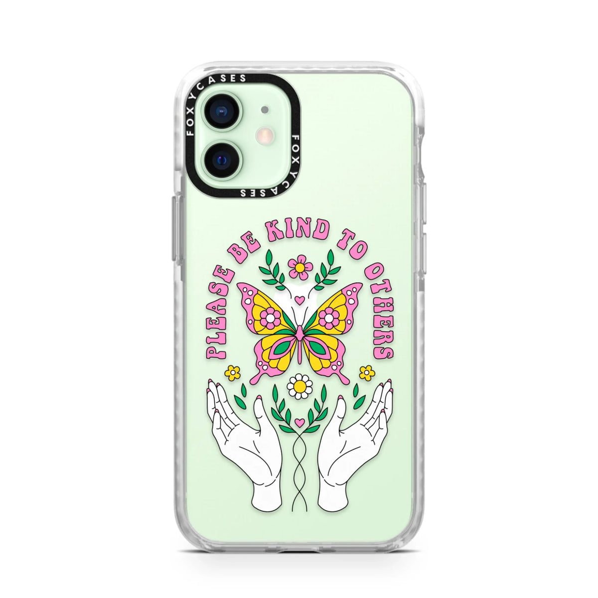 iPhone-12-Mini-Green