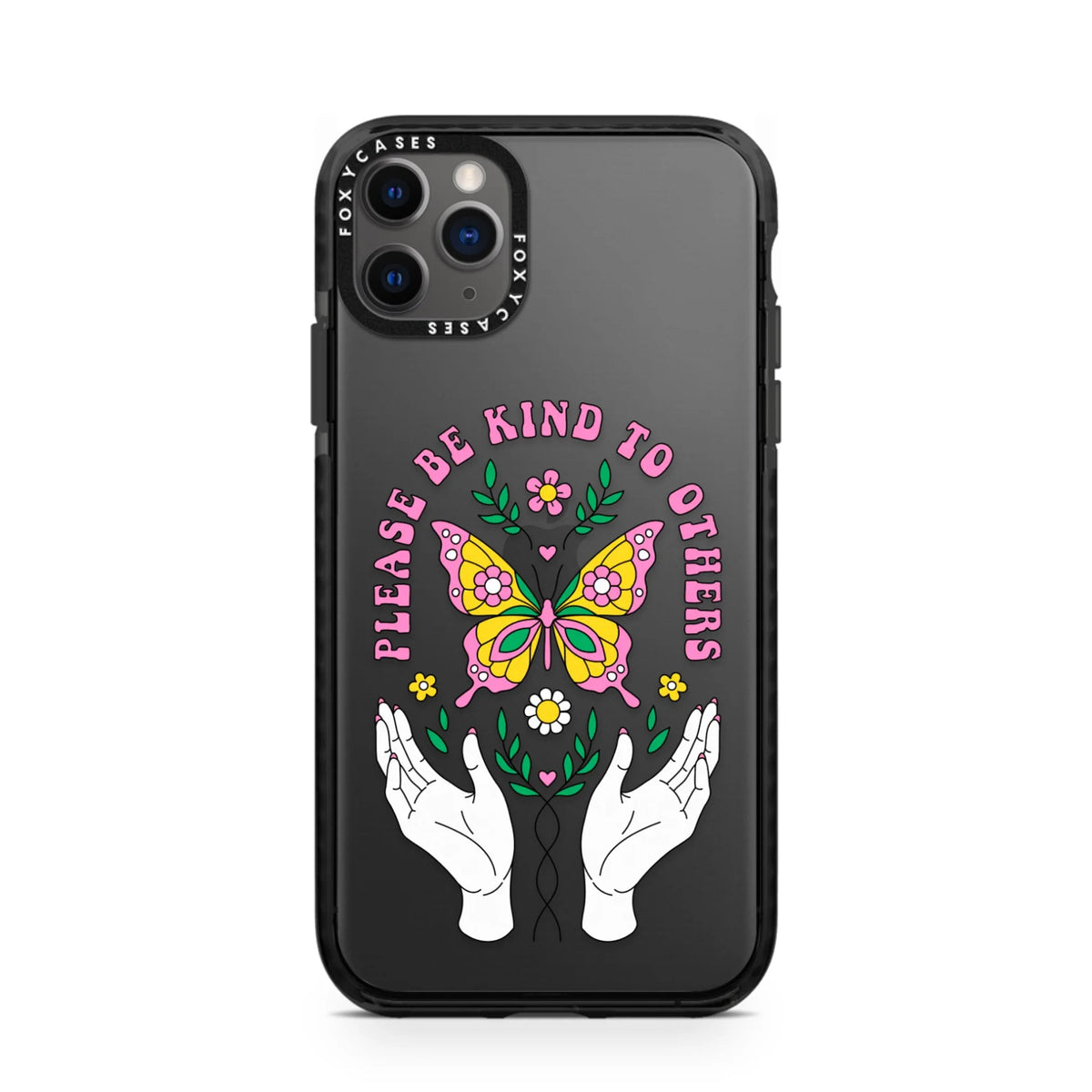 iPhone-11-Pro-Max-Space-Gray