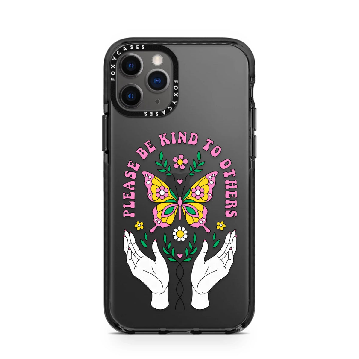 iPhone-11-Pro-Space-Gray