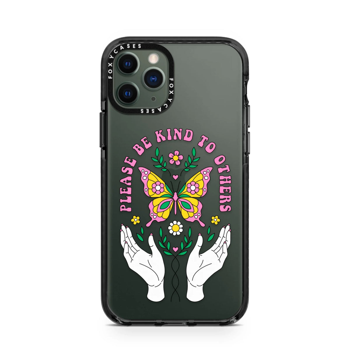 iPhone-11-Pro-Midnight-Green