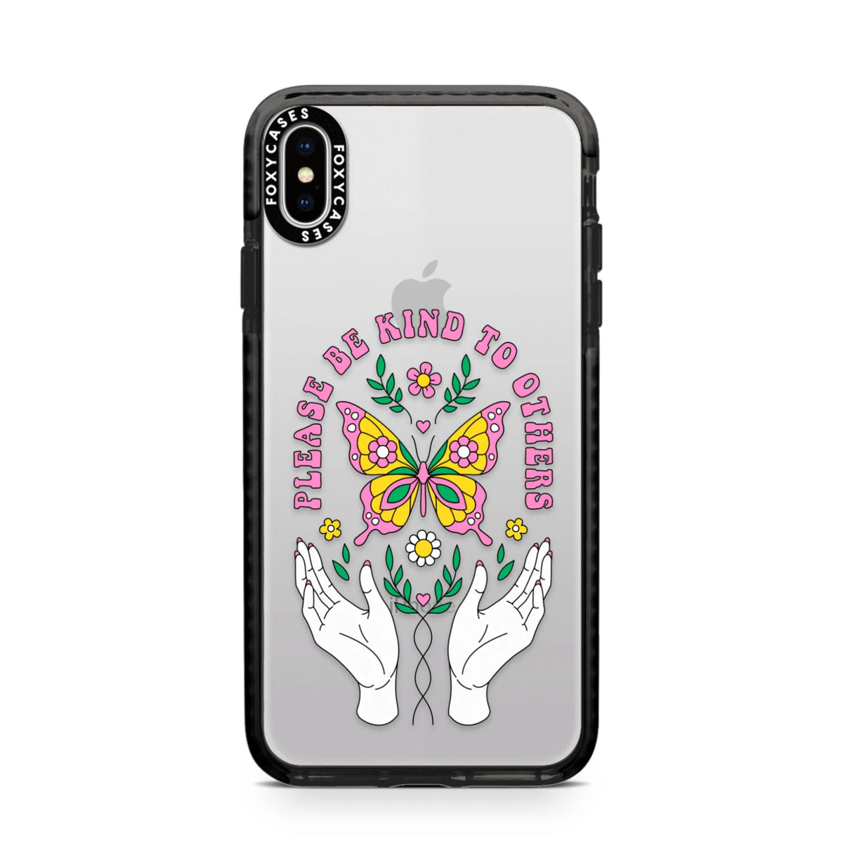 iPhone-XS-Max-Silver