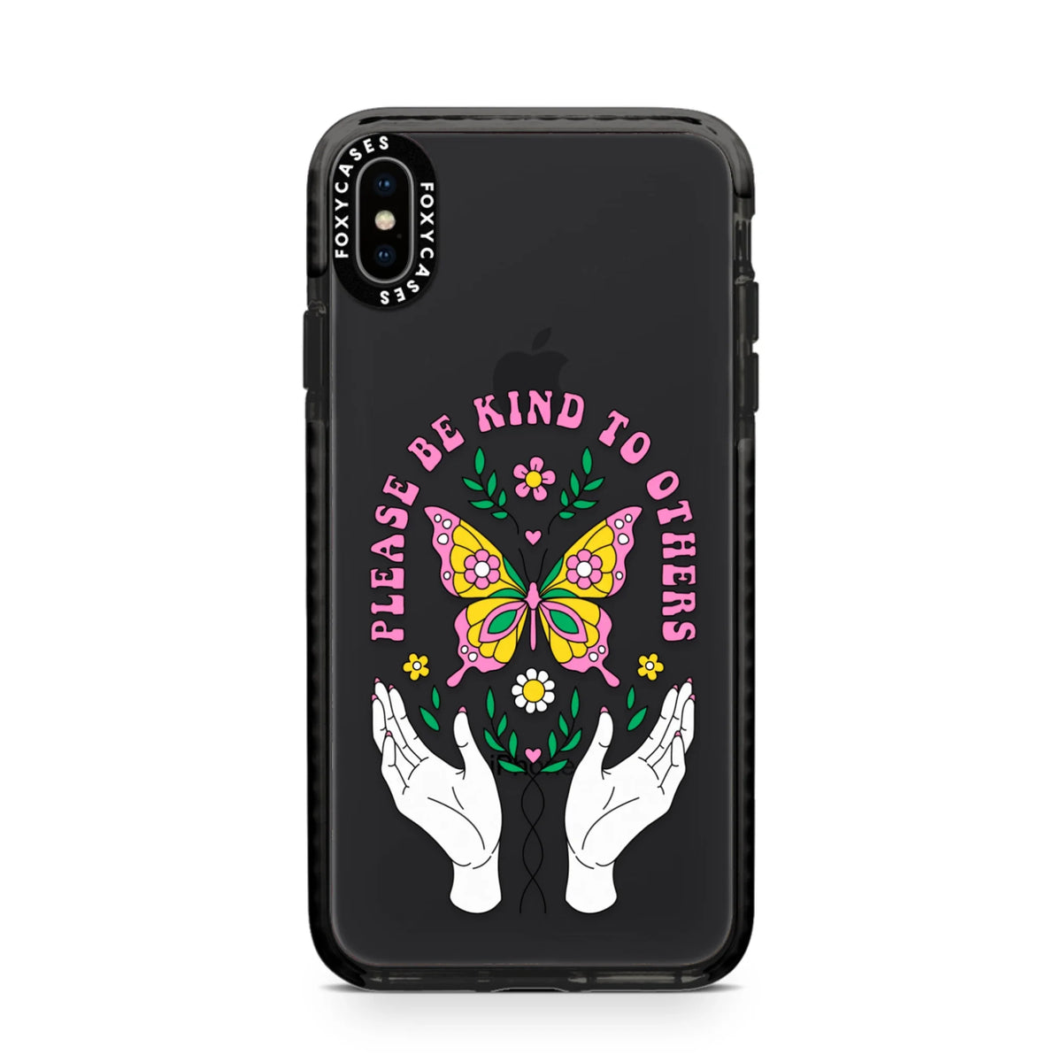 iPhone-XS-Max-Space-Gray