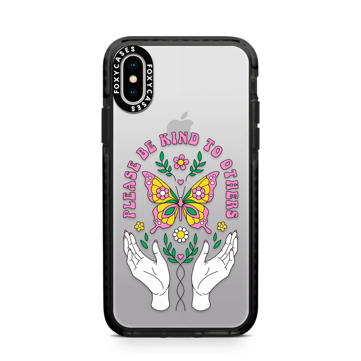 iPhone-XS-Silver