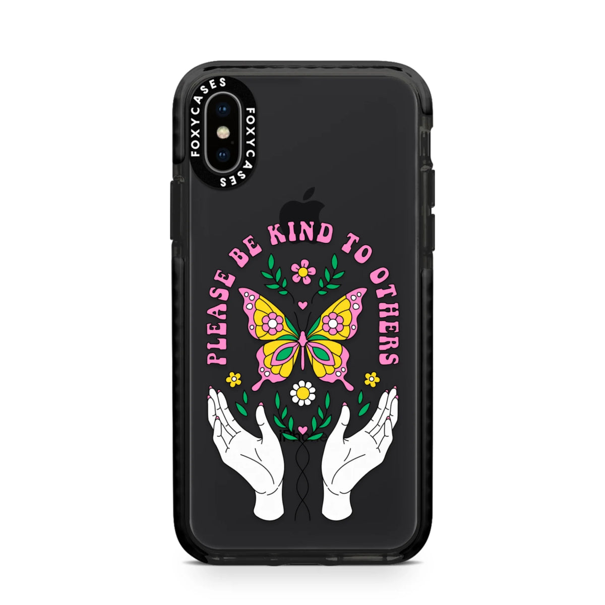 iPhone-XS-Space-Gray