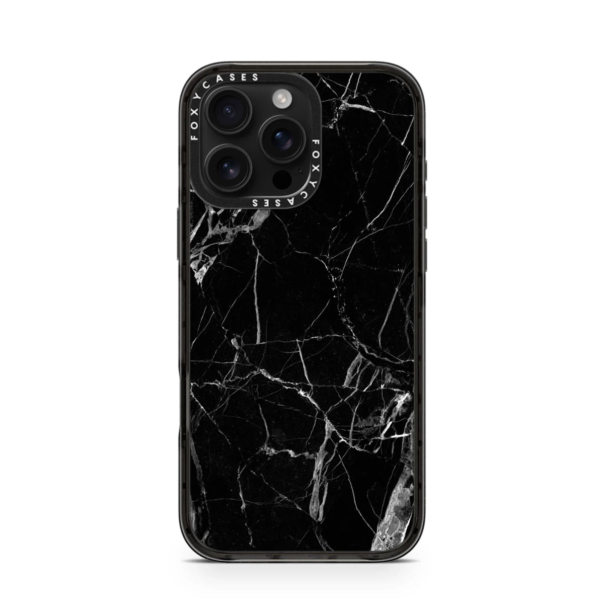 iPhone-16-Pro-Max-Black-Titanium