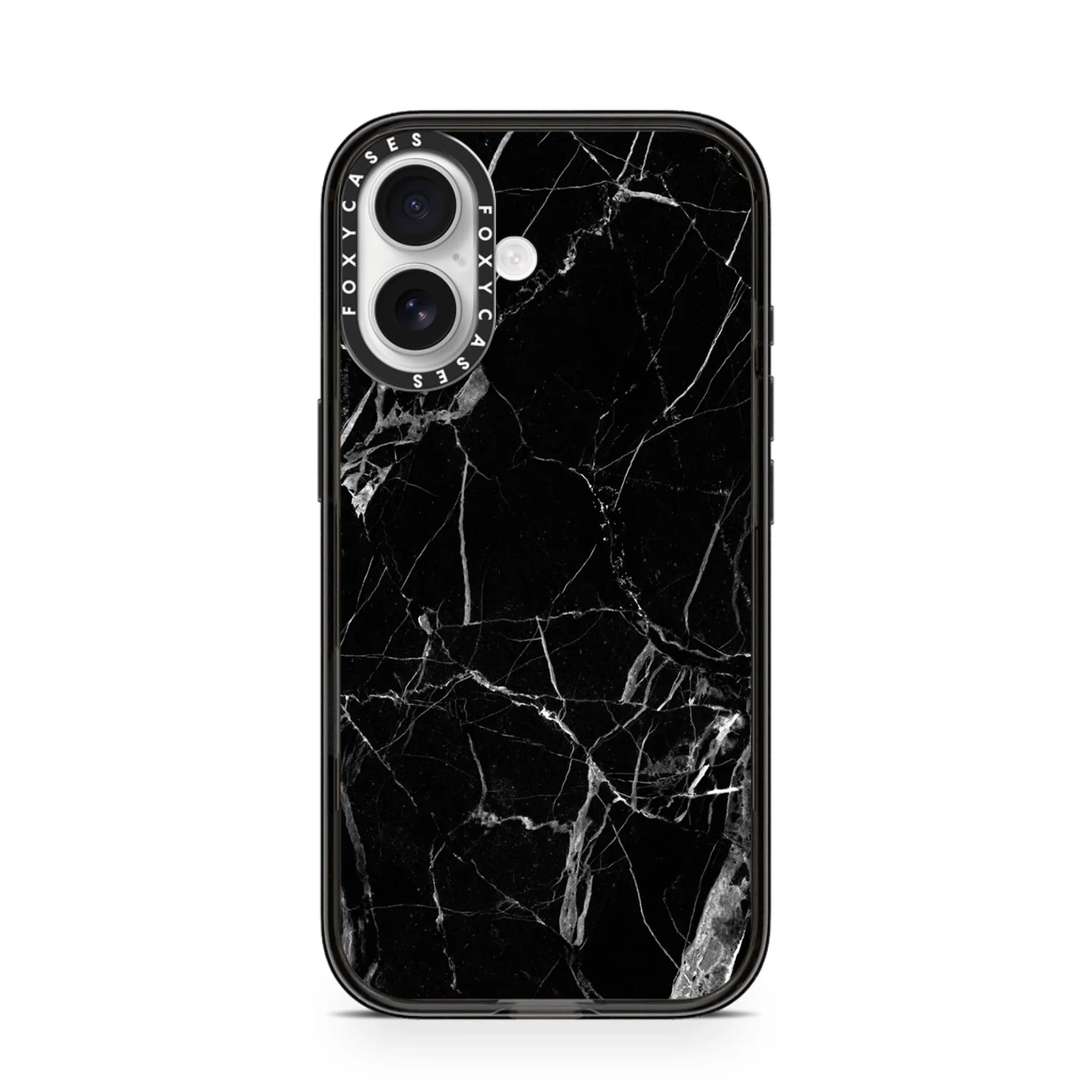 iPhone-17-White