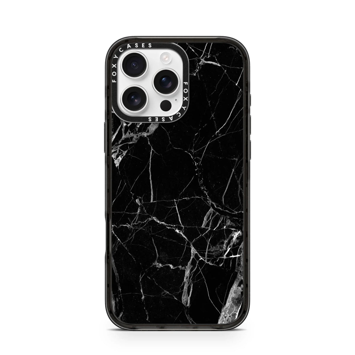iPhone-16-Pro-Max-White-Titanium