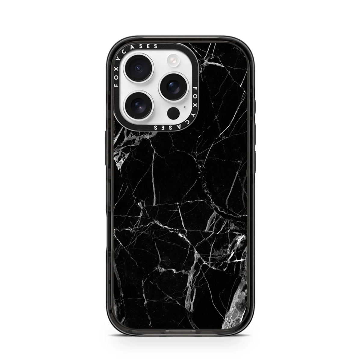 iPhone-16-Pro-White-Titanium