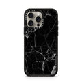 iPhone-15-Pro-Max-Natural-Titanium