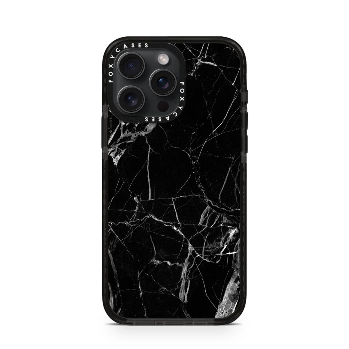 iPhone-15-Pro-Max-Black-Titanium