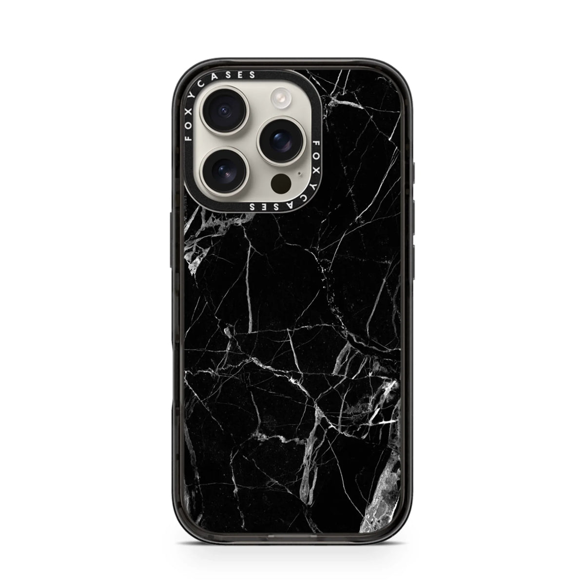 iPhone-16-Pro-Natural-Titanium