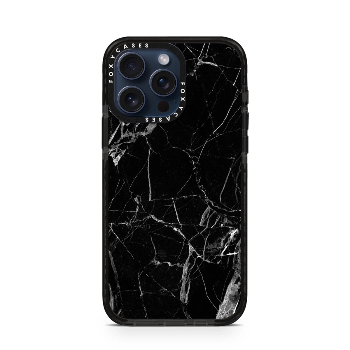 iPhone-15-Pro-Max-Blue-Titanium