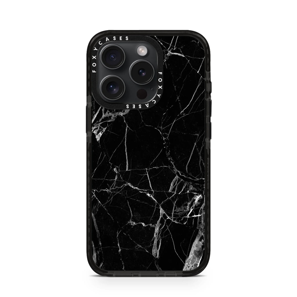 iPhone-15-Pro-Black-Titanium