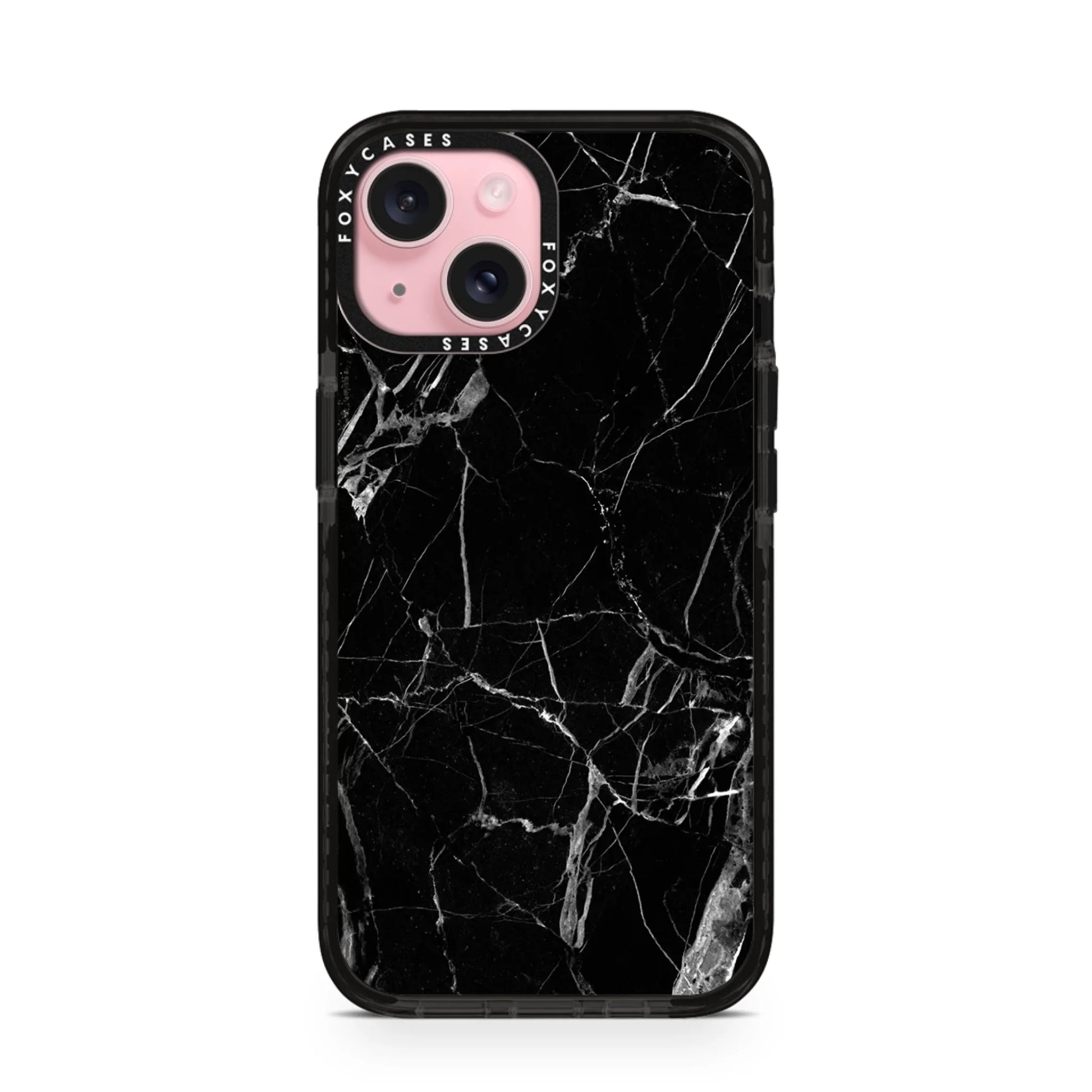 iPhone-15-Pink