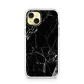 iPhone-15-Plus-Yellow