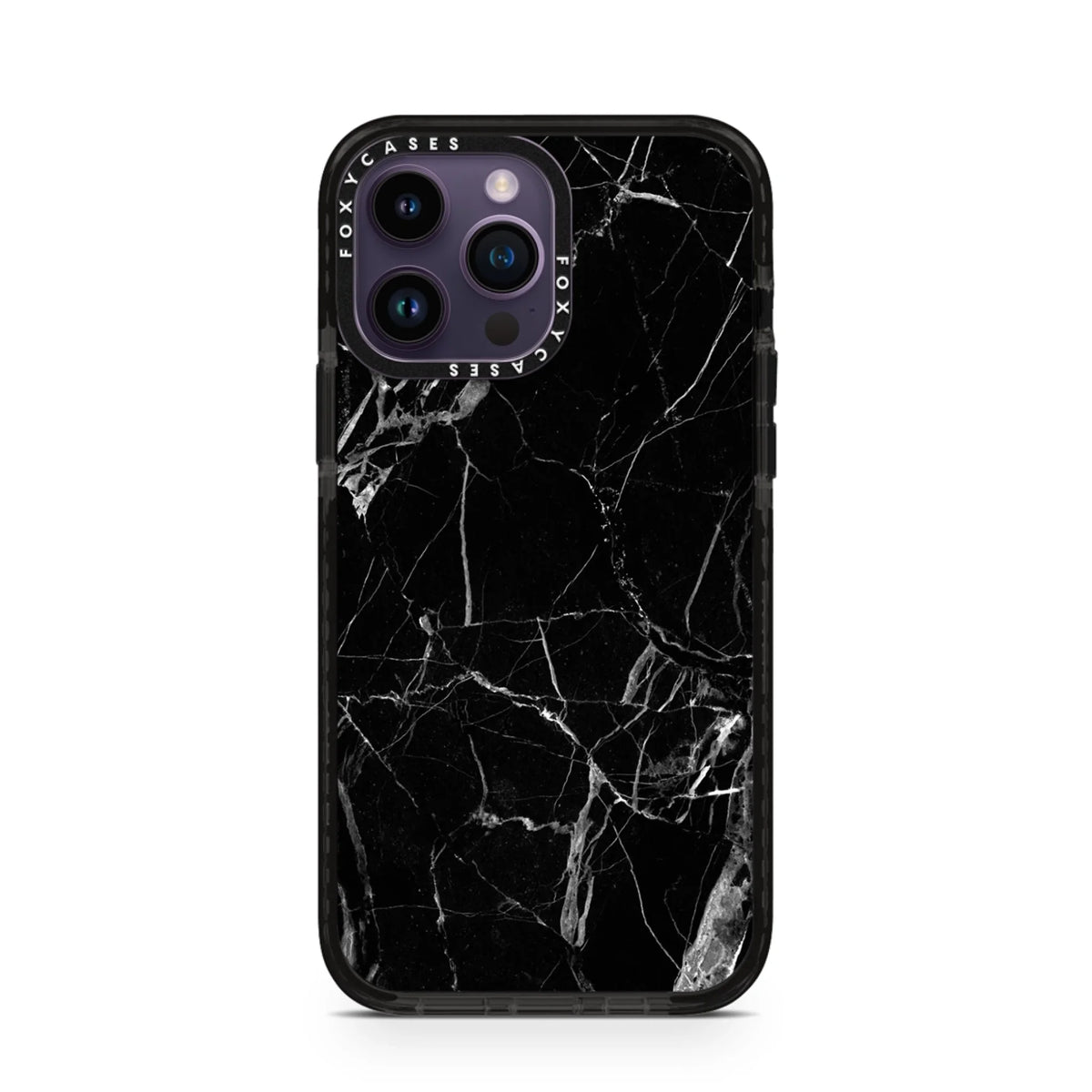 iPhone-14-Pro-Max-Deep-Purple