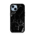 iPhone-14-Blue