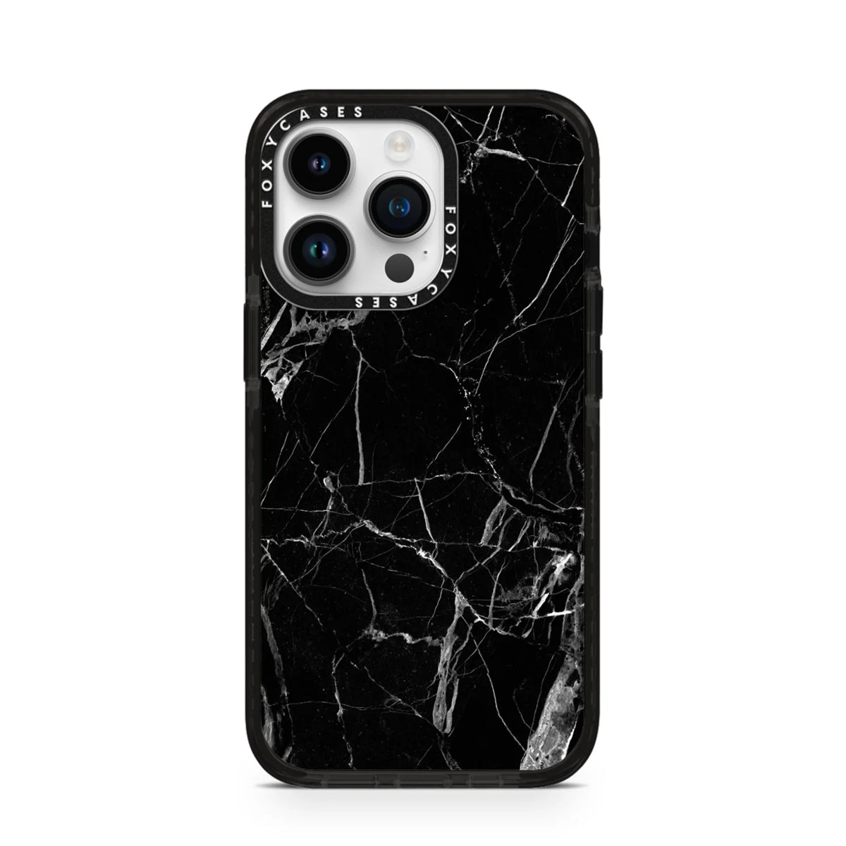 iPhone-14-Pro-Silver