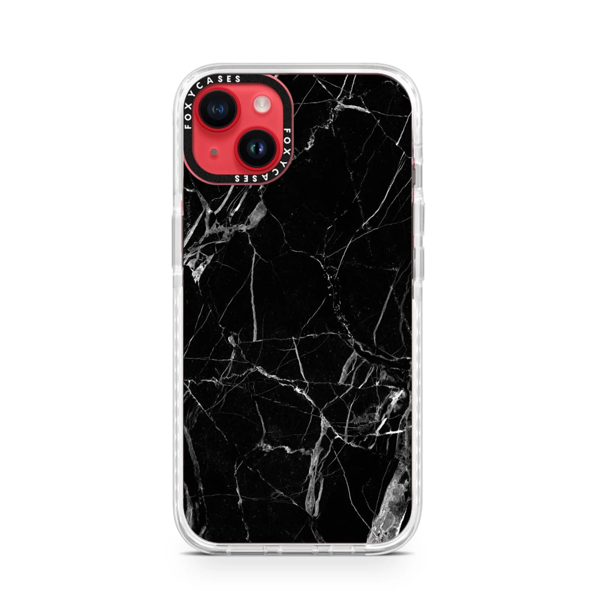 iPhone-14-Plus-Wh-Red
