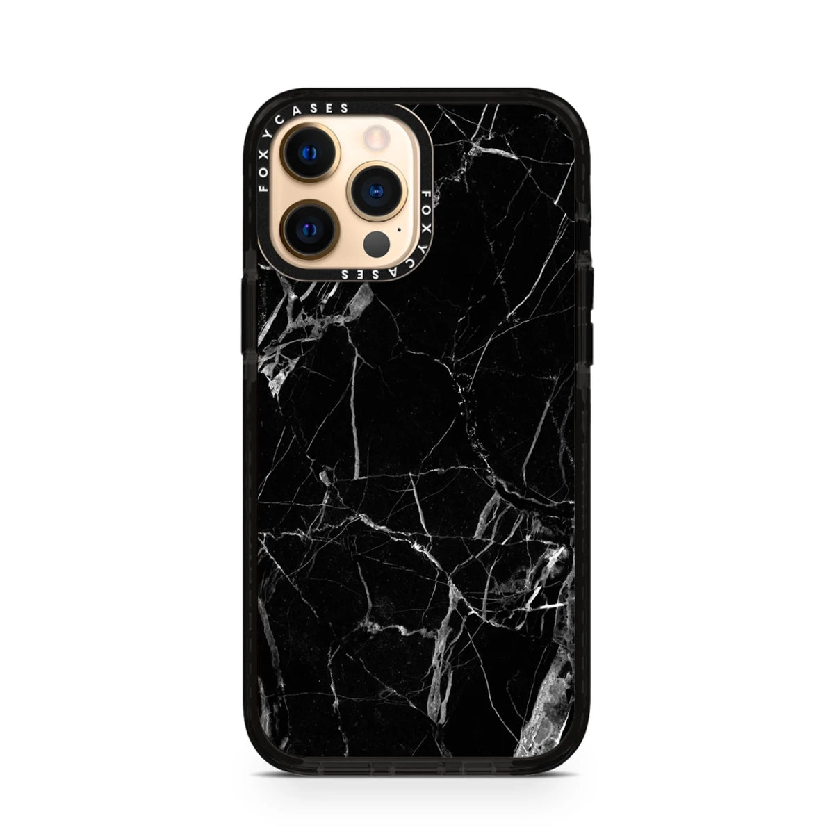 iPhone-12-Pro-Max-Gold
