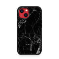 iPhone-13-Red