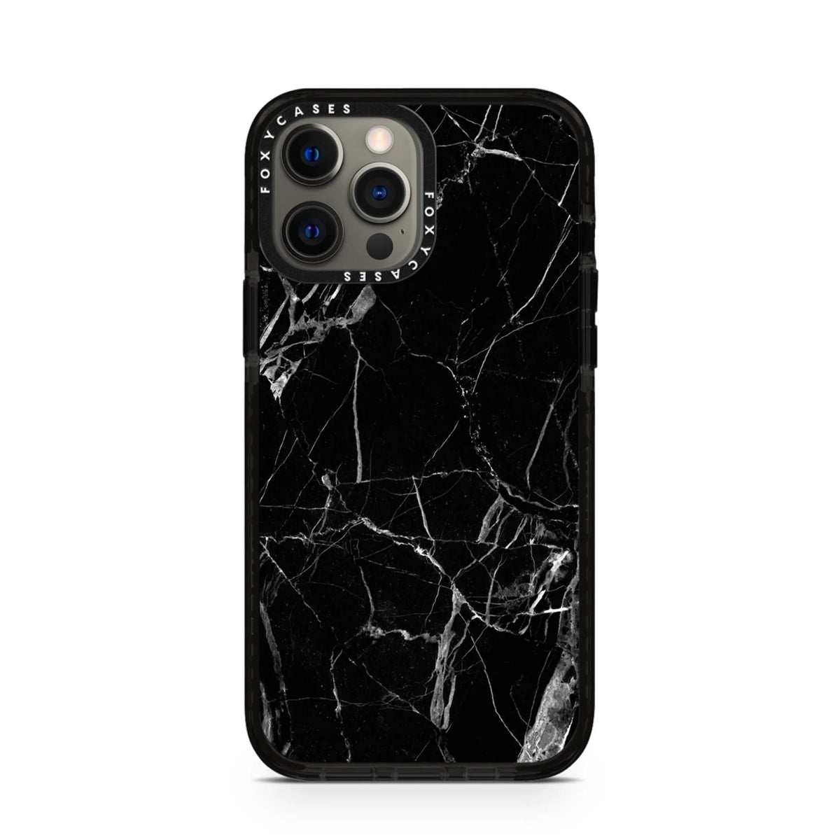 iPhone-12-Pro-Max-Graphite