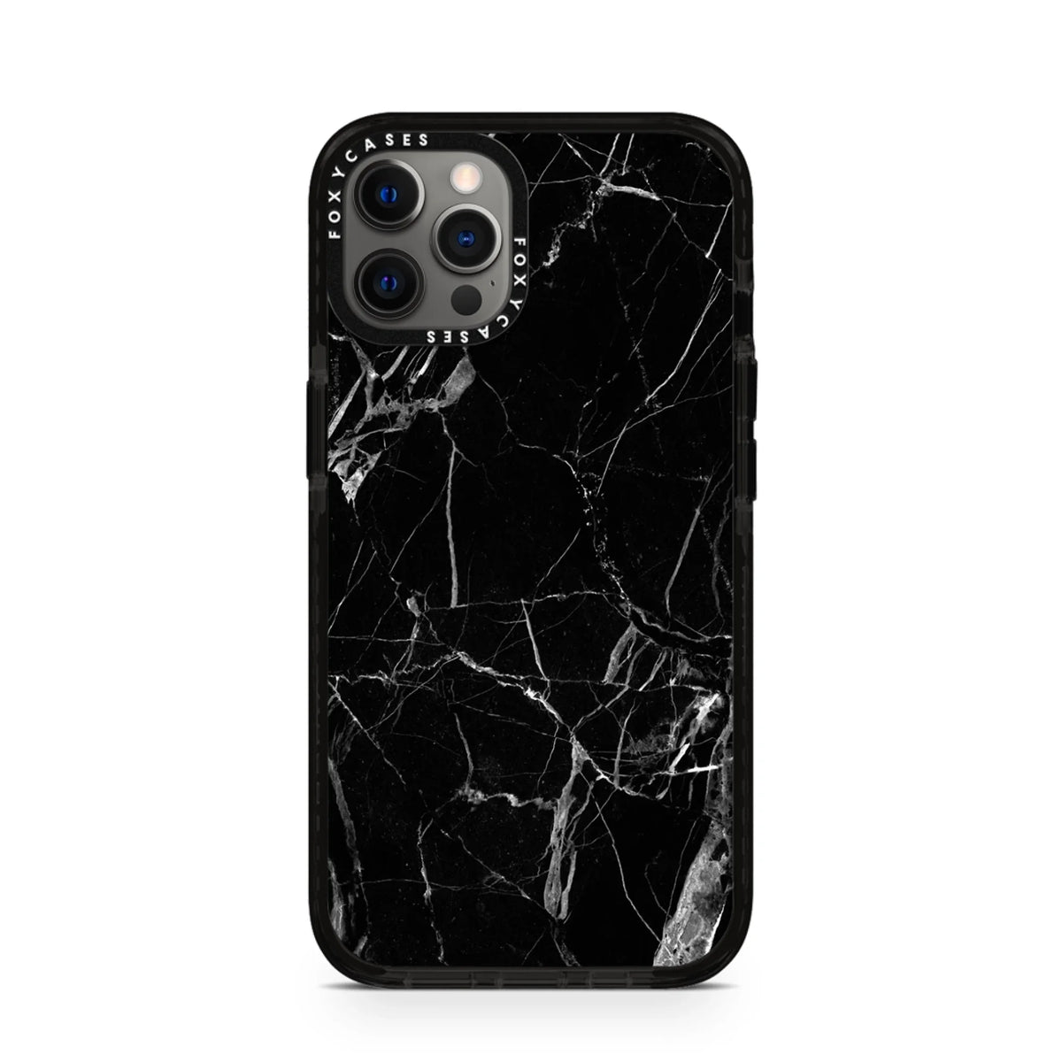 iPhone-12-Pro-Graphite