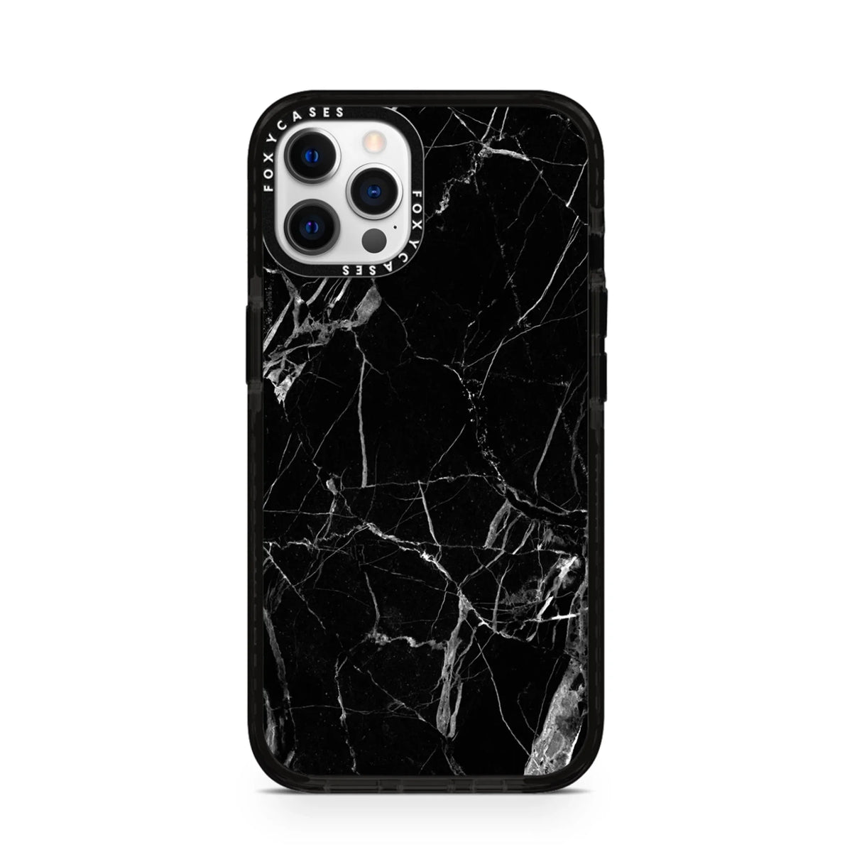 iPhone-12-Pro-Silver