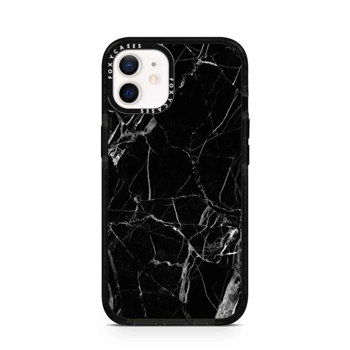 iPhone-12-White