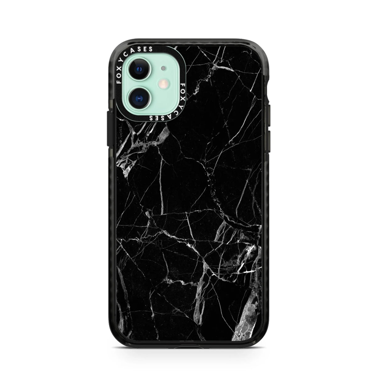 iPhone-11-Green