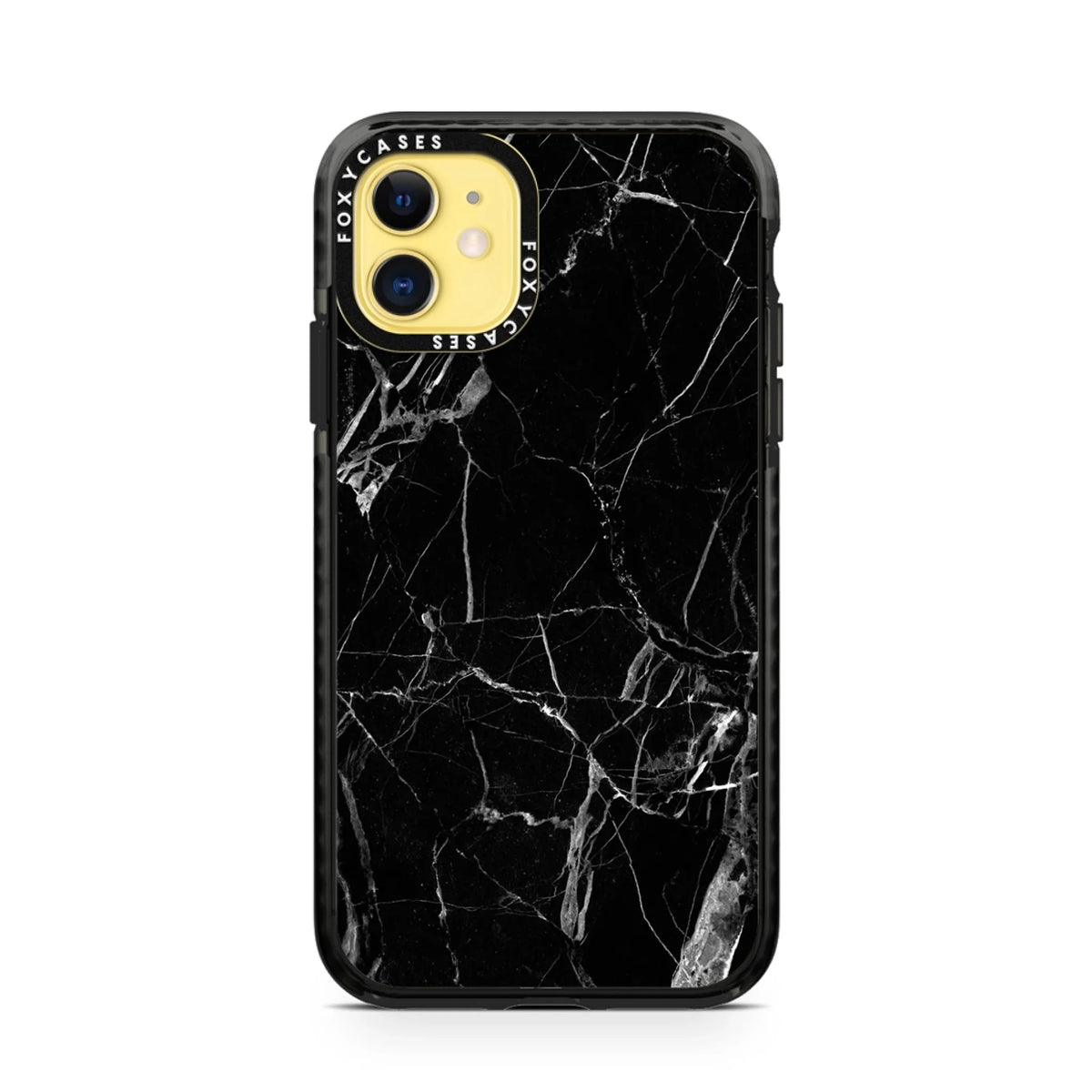iPhone-11-Yellow