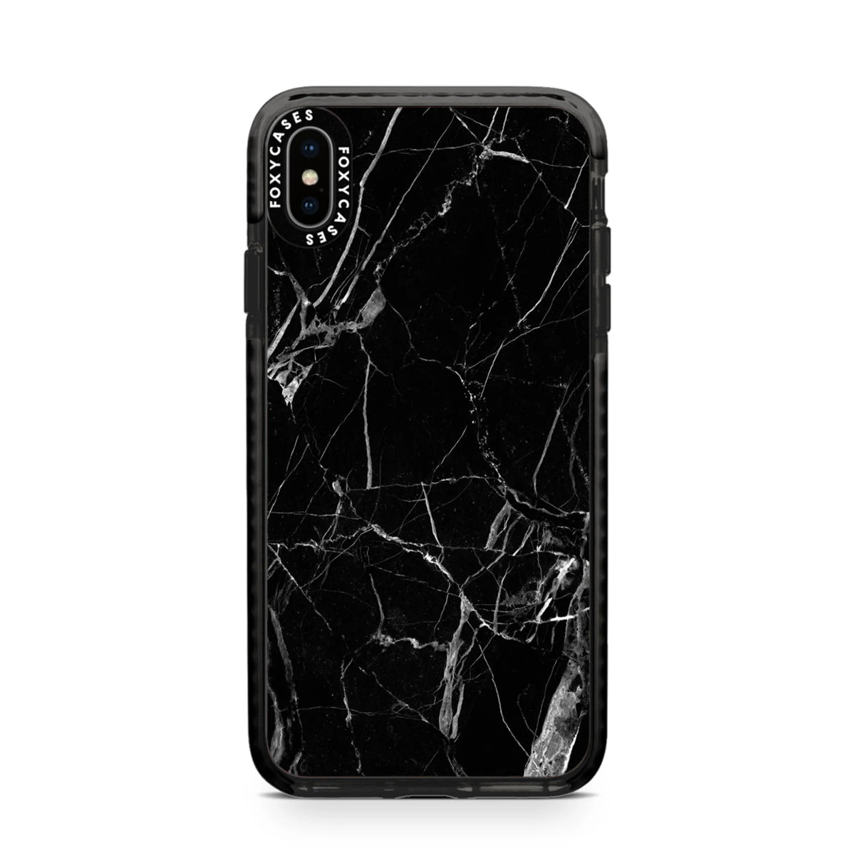 iPhone-XS-Max-Space-Gray
