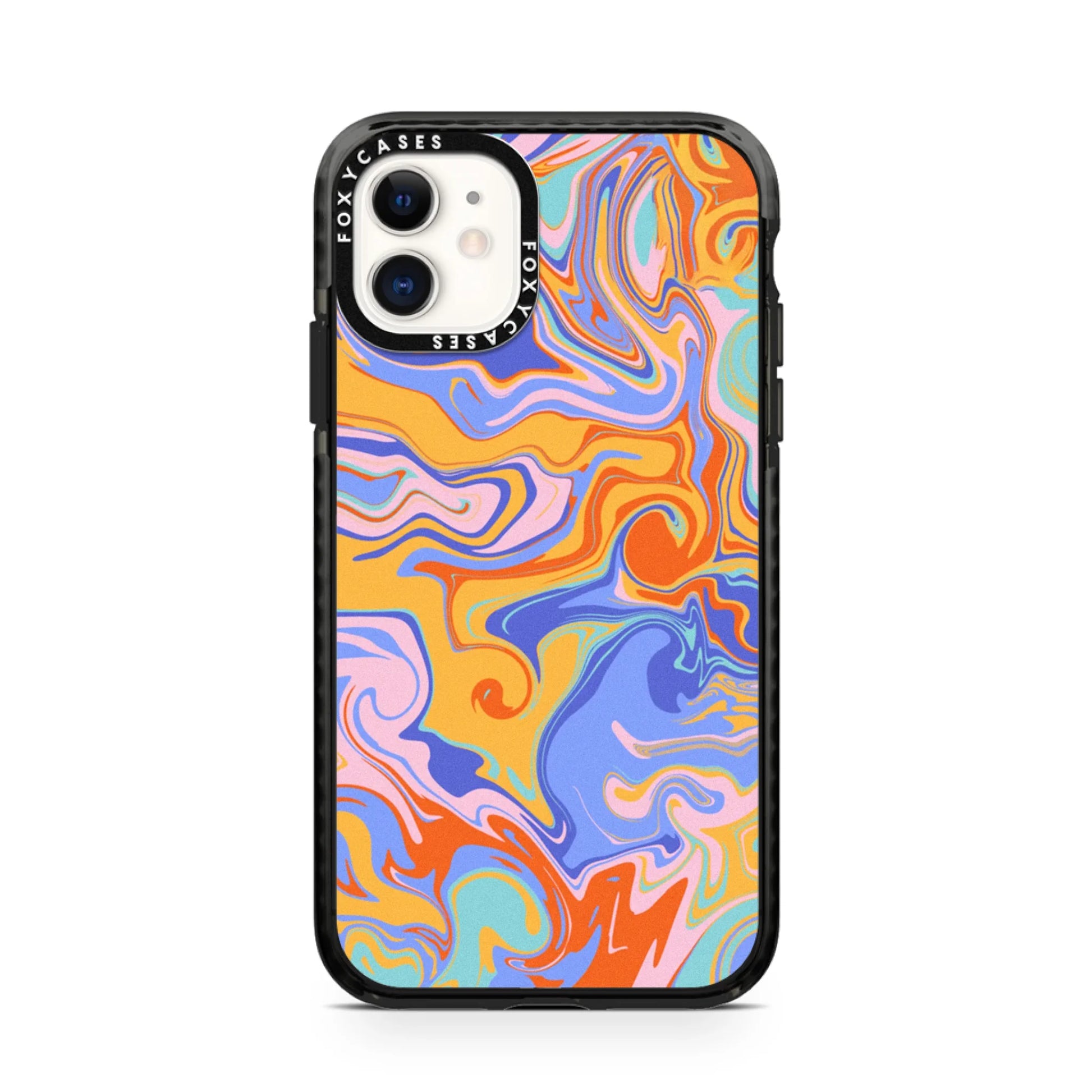 iPhone-11-White